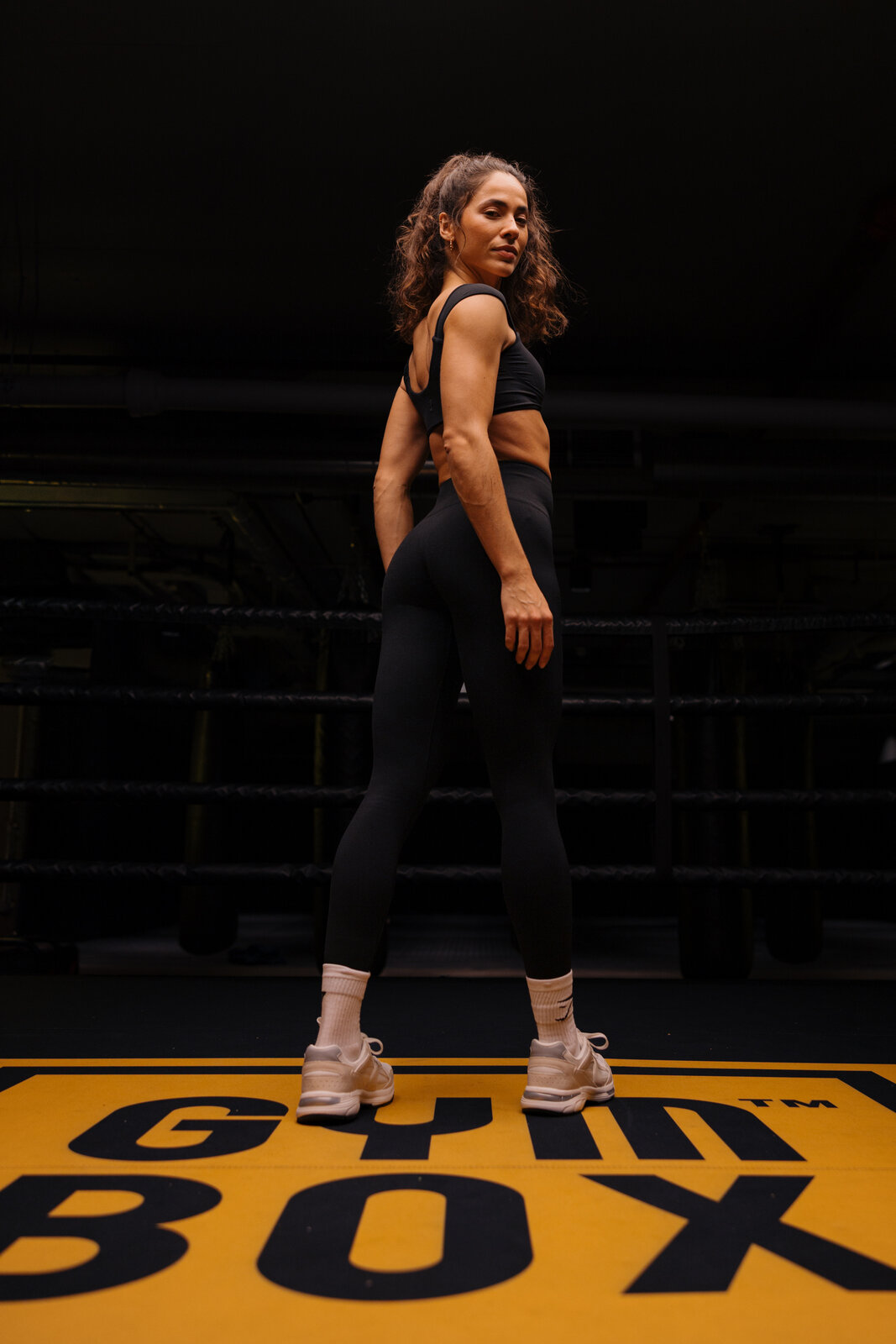 KODE — Shot 12 alt 3