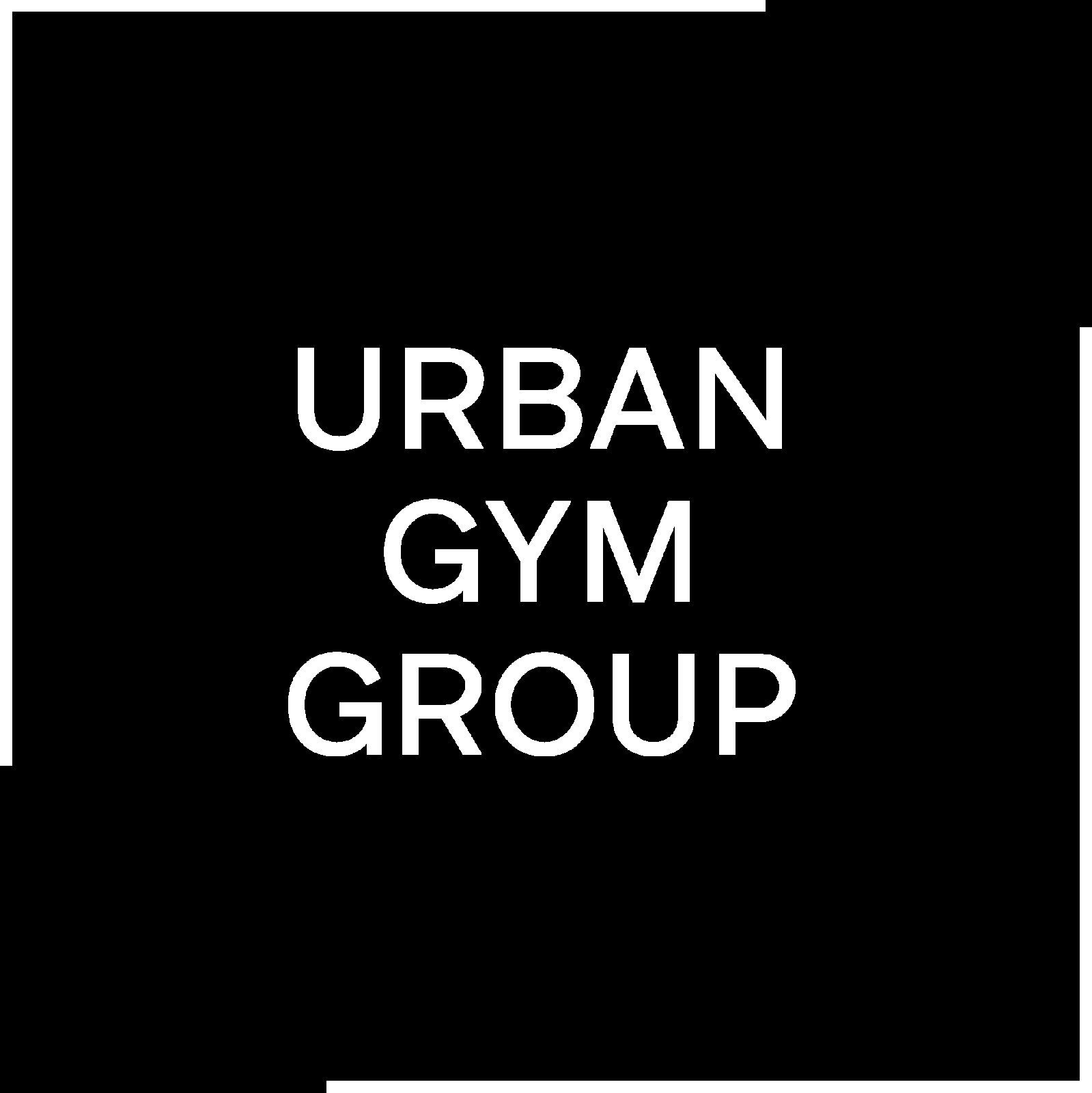 UGG logo system
